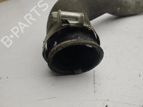 Intercooler pipe CITROËN C4 CACTUS 1.6 HDi 90 | BP38244234M127 - Image 2