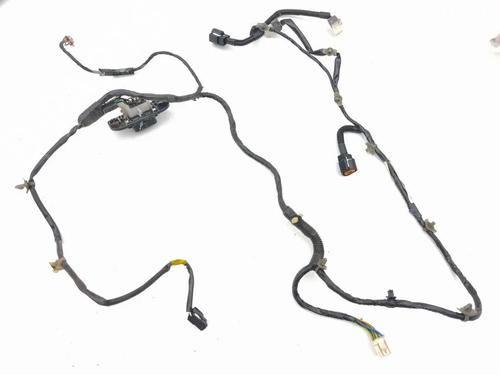 Used Wiring harness Wiring harness 32990811 32990811