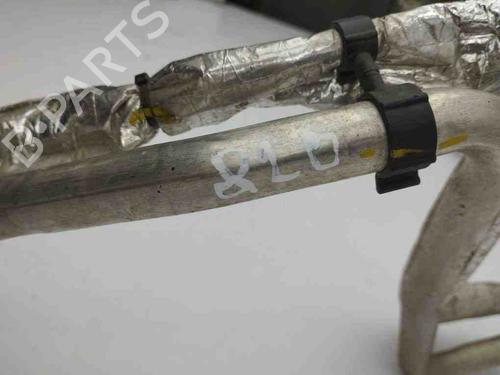 AC pipe FORD GALAXY III (CK) 2.0 TDCi | BP28901278M126 