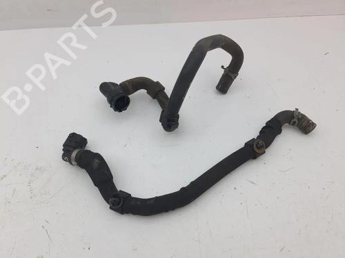 Used Pipe Pipe 33666370 33666370
