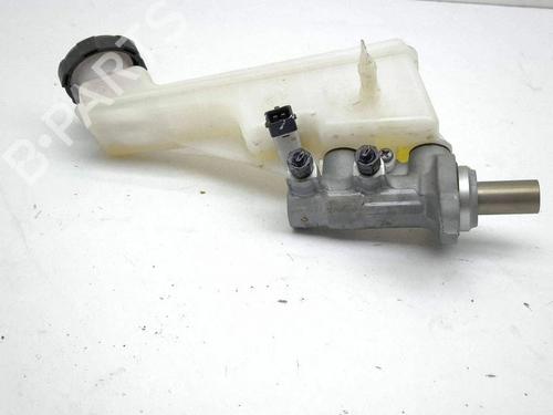 Brake master cylinder KIA STONIC (YB) 1.0 T-GDi | BP40210737M77  - Image 9