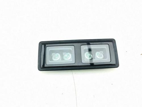 Interior roof light VW ID.3 (E11, E12) Pro S | BP40206843I8 - Image 4