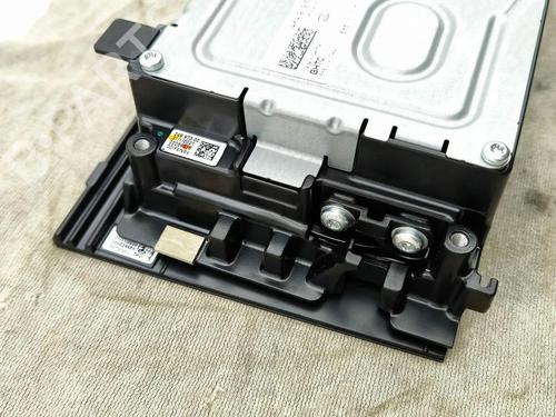 Módulo eletrónico AUDI A6 C8 (4A2) 40 TDI | BP36197921M83 - Image 7