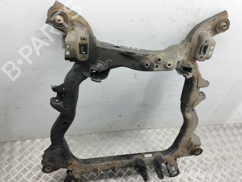 Used Subframe OPEL ANTARA A (L07) 2.2 CDTi 4x4 (184 hp) 28893523