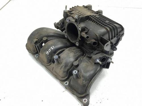 Intake manifold LEXUS IS III (_E3_) 300h (AVE30_, AVE30R) | BP40234496M70 - Image 6