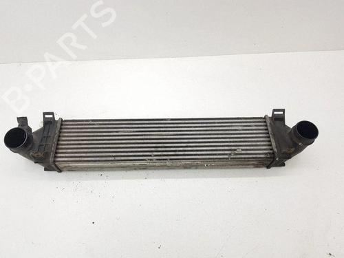 Intercooler VOLVO V70 III (135) D5 | BP38280332M30 - Image 7