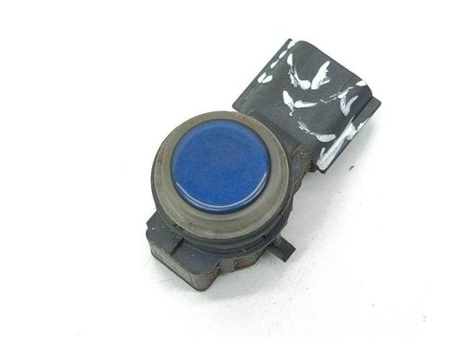Electronic sensor RENAULT MEGANE IV Grandtour (K9A/M/N_) 1.2 TCe 130 (K9MR) | BP28880297M84