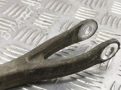 Right rear suspension arm MERCEDES-BENZ C-CLASS (W204) C 200 CDI (204.007, 204.006) | BP28871124M15 
