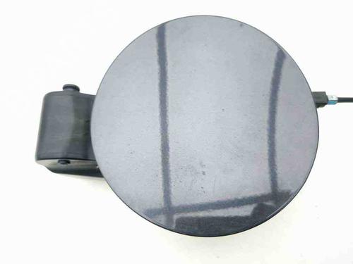 Fuel door actuator KIA SPORTAGE V (NQ5) 1.6 T-GDI | BP28906051E18 