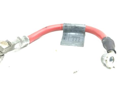 Cable MERCEDES-BENZ S-CLASS (W221, V221) S 320 CDI | BP28872771E12 
