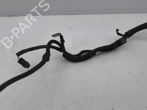 Cable PEUGEOT 508 I (8D_) 2.0 HDi | BP28849461E12 