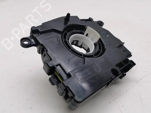 Squib airbag AUDI Q3 (F3B) 35 TFSI | BP28874000C102 
