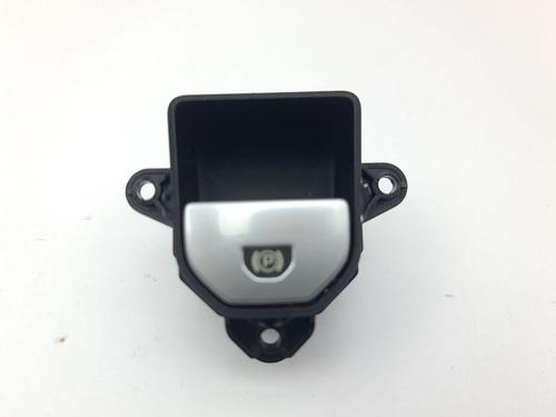 Switch LAND ROVER RANGE ROVER EVOQUE (L538) 2.2 D 4x4 | BP28878975I30 