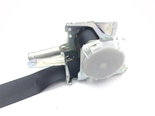 Front right seatbelt TOYOTA RAV 4 V (_A5_, _H5_) 2.5 Hybrid AWD (AXAH54) | BP36102848I25  - Image 5