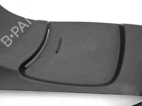 Other NISSAN X-TRAIL III (T32_, T32R, T32RR) 1.6 dCi ALL MODE 4x4-i (NT32) | BP28877881O1 