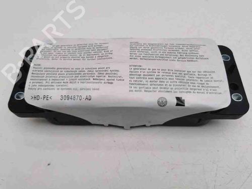 Passasjer kollisjonspute AUDI A1 Sportback (GBA) 30 TFSI (116 hp) 28897432
