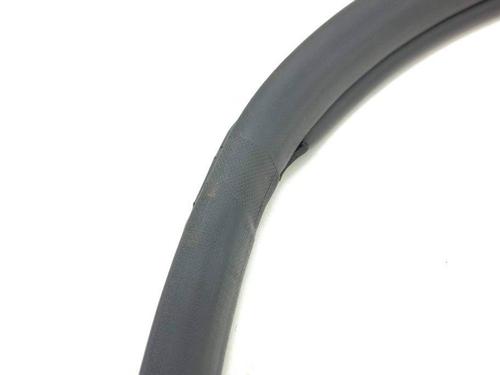Rubber door seal NISSAN 350Z Coupe (Z33) 3.5 (AAZ33) | BP28882443C142 