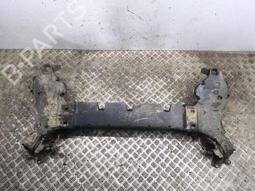 Bagaksel RENAULT MEGANE IV Hatchback (B9A/M/N_) 1.5 dCi 110 (B9A3) | BP38250934M2 - Image 10
