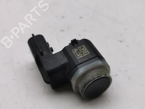Elektronisk modul NISSAN QASHQAI II (J11, J11_) 1.5 dCi | BP28862032M83 