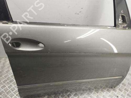 Right front door MERCEDES-BENZ B-CLASS Sports Tourer (W245) B 180 CDI (245.207) | BP28894847C3 