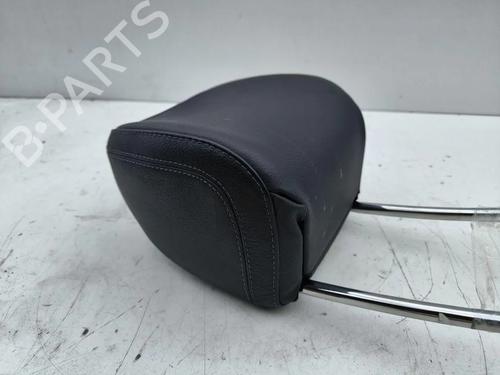Headrest MERCEDES-BENZ GLE (V167) GLE 400 d 4-matic (167.123) | BP36082189I31 - Image 4