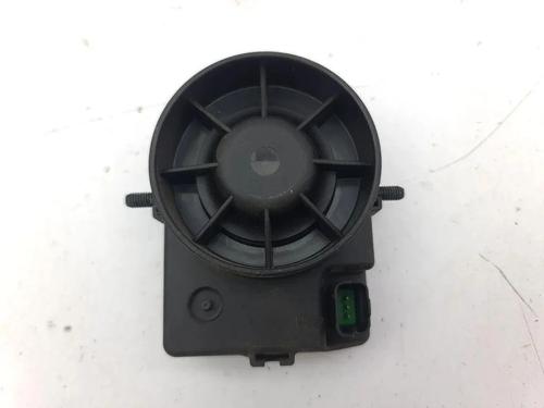 Used Electronic module Electronic module 28879318 28879318