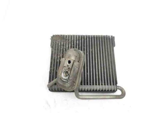 Used AC radiator OPEL ZAFIRA A MPV (T98) 2.2 DTI 16V (F75) (125 hp) 28855910
