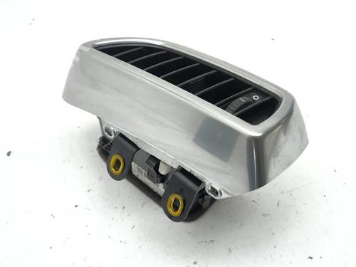Air vent PORSCHE CAYENNE (92A) 3.0 Diesel | BP36187040I21 - Image 10