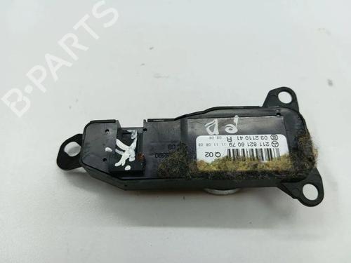 Mirror switch MERCEDES-BENZ CLS (C219) CLS 320 CDI | BP28875667I25 - Image 5
