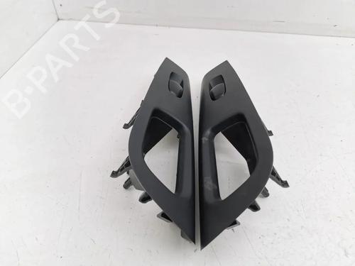 Left front window switch NISSAN JUKE (F16_) 1.6 Hybrid | BP33865520I27 - Image 3