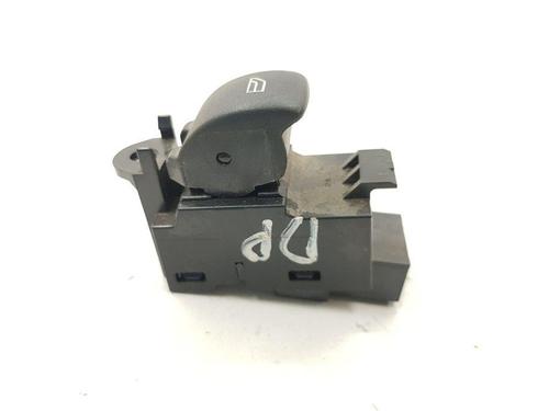 Used Right rear window switch VOLVO XC60 I SUV (156) D3 / D4 (163 hp) 28891608