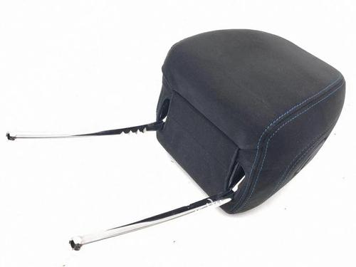 Used Headrest Headrest 38195368 38195368
