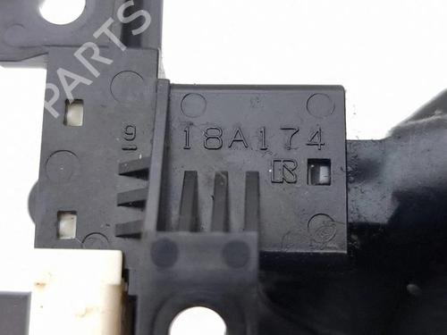 Switch TOYOTA PRIUS (_W5_) 1.8 Hybrid (ZVW50_, ZVW51_) | BP37644007I30 - Image 7