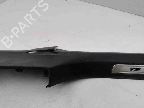 Trinbræt VW ARTEON (3H7, 3H8) 2.0 TDI 4motion | BP28901113C149 