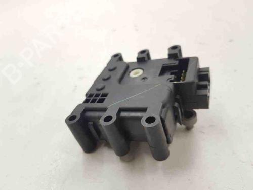 Elektronisk modul MAZDA CX-7 (ER) 2.2 MZR-CD AWD (ER10A) | BP28891249M83 