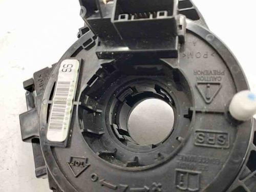 Squib airbag HONDA CIVIC IX (FK) 2.2 i-DTEC (FK3) | BP28877074C102