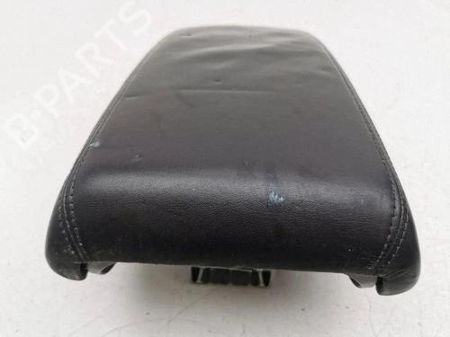 Armrest / Center console AUDI A7 Sportback (4GA, 4GF) 3.0 TDI | BP40168489I20 - Image 6