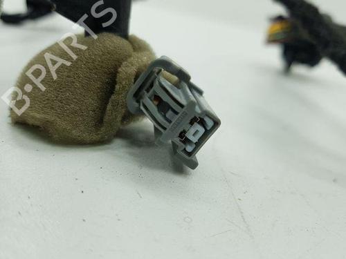 Wiring harness VOLVO XC60 II (246) D4 AWD | BP28870852E16 