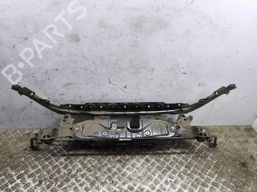 Rear axle BMW X2 (U10) iX2 eDrive 20 | BP39990676M2 - Image 9