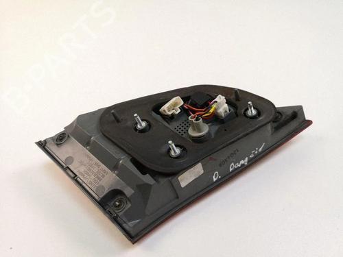 Right tailgate light HYUNDAI i40 I (VF) 1.7 CRDi | BP37290503C80 - Image 4