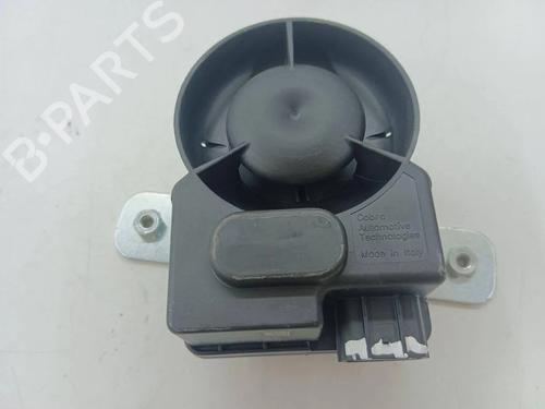Used Electronic module Electronic module 33253650 33253650
