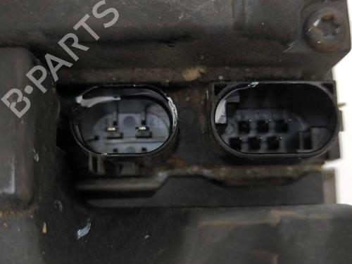 Elektronisk modul AUDI Q7 (4MB, 4MG, 4MQ) 45 TDI quattro | BP28897677M83 