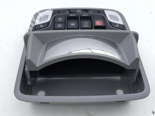 Interior roof light HONDA CR-V V (RW_, RT_) 2.0 E-CVT HYBRID AWD (RT6) | BP37404328I8 - Image 4