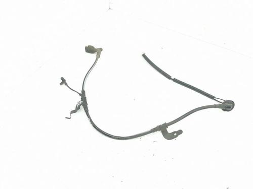 Elektronisk sensor Elektronisk sensor 38249589 38249589