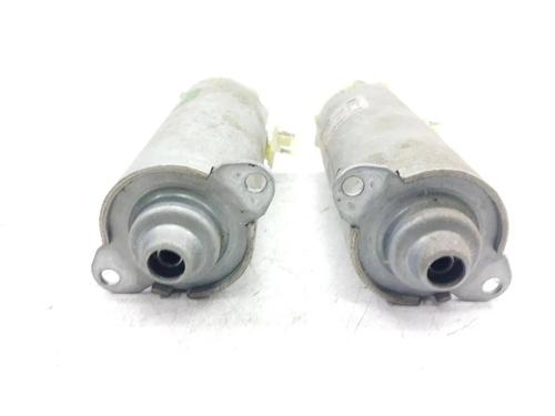 Electronic module VOLVO XC90 I (275) D5 AWD | BP33641934M83 - Image 4
