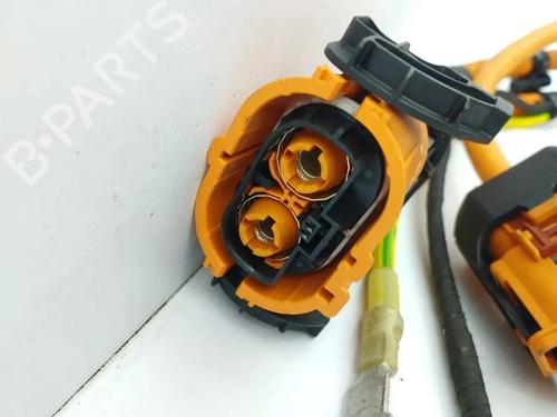 Cable MERCEDES-BENZ EQA (H243) EQA 250 (243.701) | BP28874833E12 - Image 15
