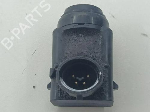 Electronic module MERCEDES-BENZ C-CLASS (W203) C 200 CDI (203.004) | BP33640360M83  - Image 8