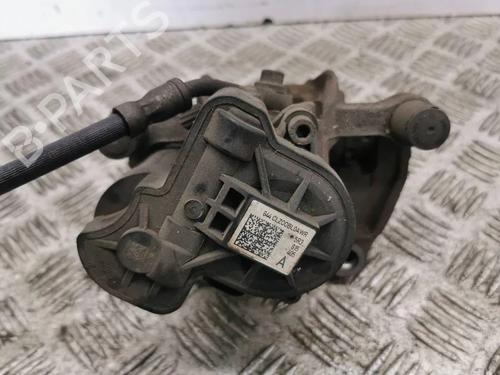 Left rear brake caliper VW GOLF VIII (CD1, DA1) 1.5 eTSI | BP36348259M107 - Image 4