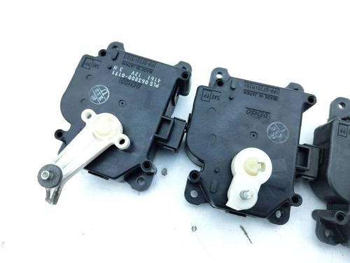 Electronic module LEXUS IS II (_E2_) 220d (ALE20) | BP36327591M83 - Image 5