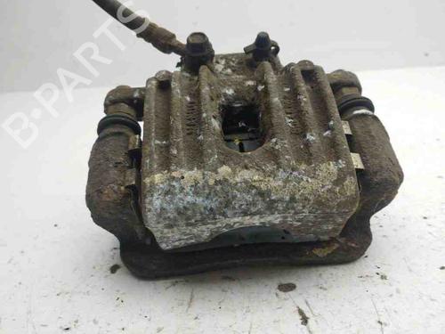 Right rear brake caliper HYUNDAI SANTA FÉ II (CM) 2.2 CRDi 4x4 | BP28887024M106
